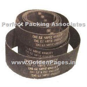 > </div>
<div class=